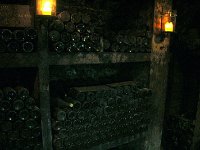 2015 Wein 209